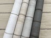 Broad Side White Wallpaper thumbnail 4