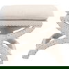 Gaston Ottoman thumbnail 0