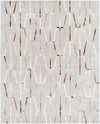 Eloquent Handmade Rug, by Surya, 14' length x 10' width thumbnail