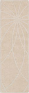 Mystique Handmade Rug thumbnail 0