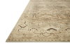 Loloi Margot Rug, 2'6" length x 7'6" width thumbnail 7