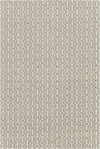 Nevada Handmade Rug thumbnail 0