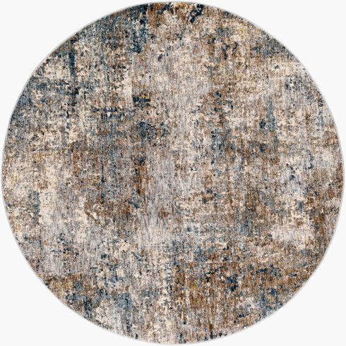 Mirabel Machine Woven Rug