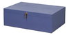 Cosmos Nesting Boxes S/3 Marlin, by Sarreid, 1'4" length x 2' width x 8" height thumbnail 8
