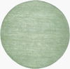 Richmond Handmade Rug thumbnail 0