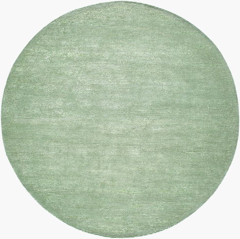Richmond Handmade Rug
