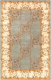 Caesar Handmade Rug thumbnail 0