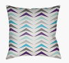 Moderne Accent Pillow thumbnail 0