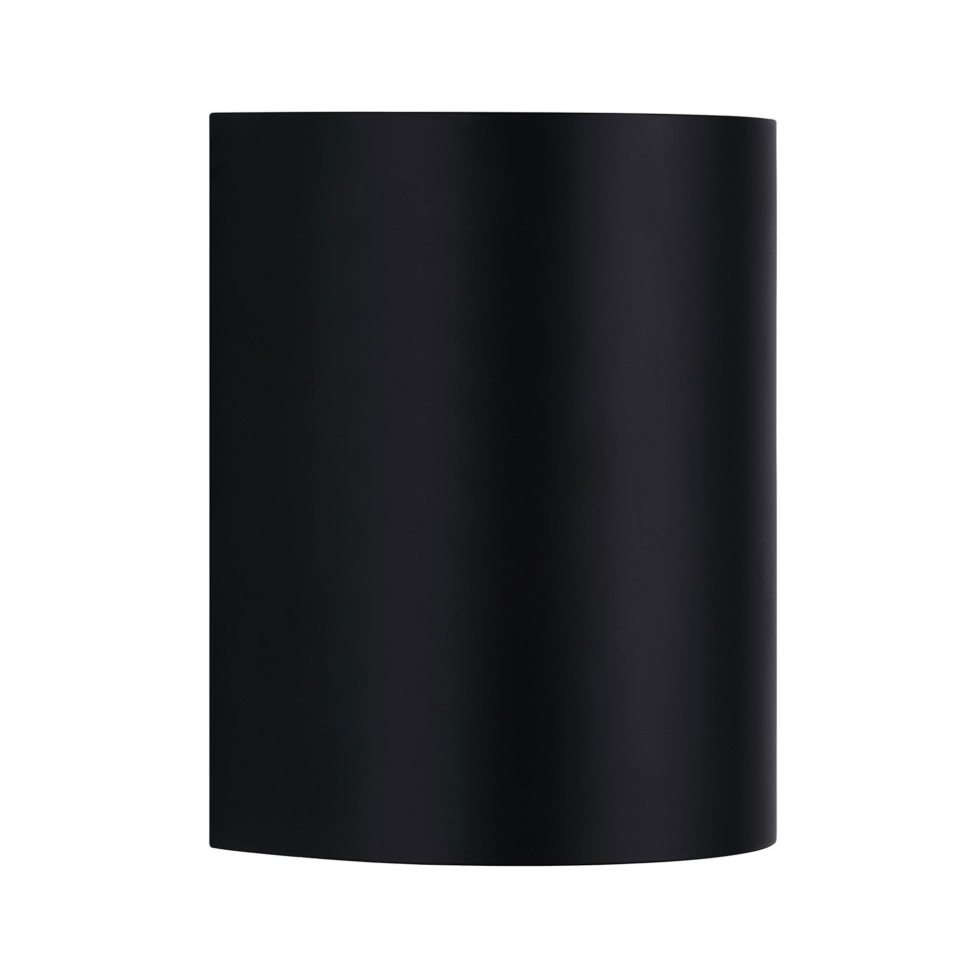 Sojourner Wall Sconce large image 