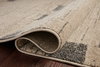 Loloi Bowery Rug, 2'3" length x 7'6" width thumbnail 6