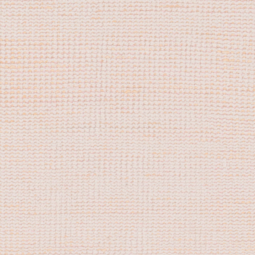 Mirabella Handmade Rug large image 