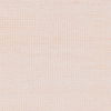 Mirabella Handmade Rug thumbnail 0