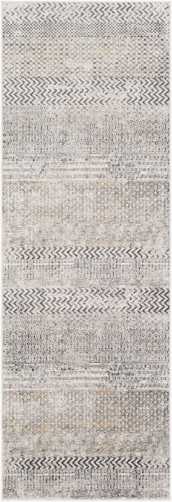 Milano Machine Woven Rug large image 