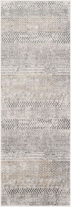 Milano Machine Woven Rug thumbnail 0