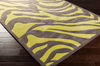 Goa Handmade Rug thumbnail 0
