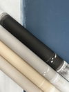 Ink Wash Navy Wallpaper thumbnail 3