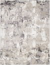 Soldado Machine Woven Rug thumbnail 0