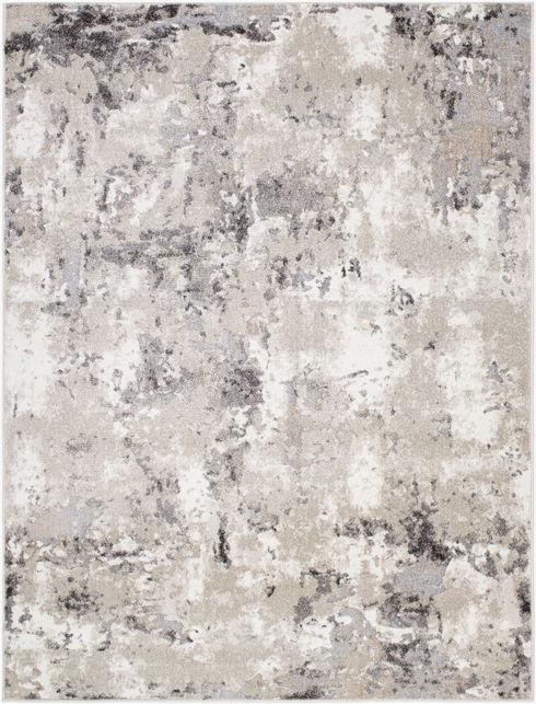 Soldado Machine Woven Rug