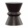 Brynlee Outdoor Side Table thumbnail 0
