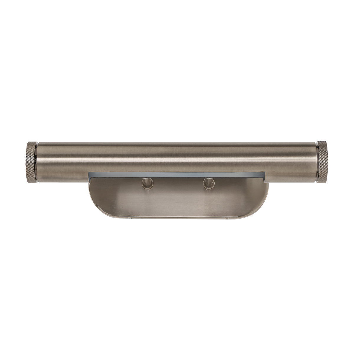 Rennes, Sconce by Renwil, 4.5" height x 8.25" depth View 1
