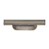 Rennes, Sconce by Renwil, 4.5" height x 8.25" depth thumbnail 1
