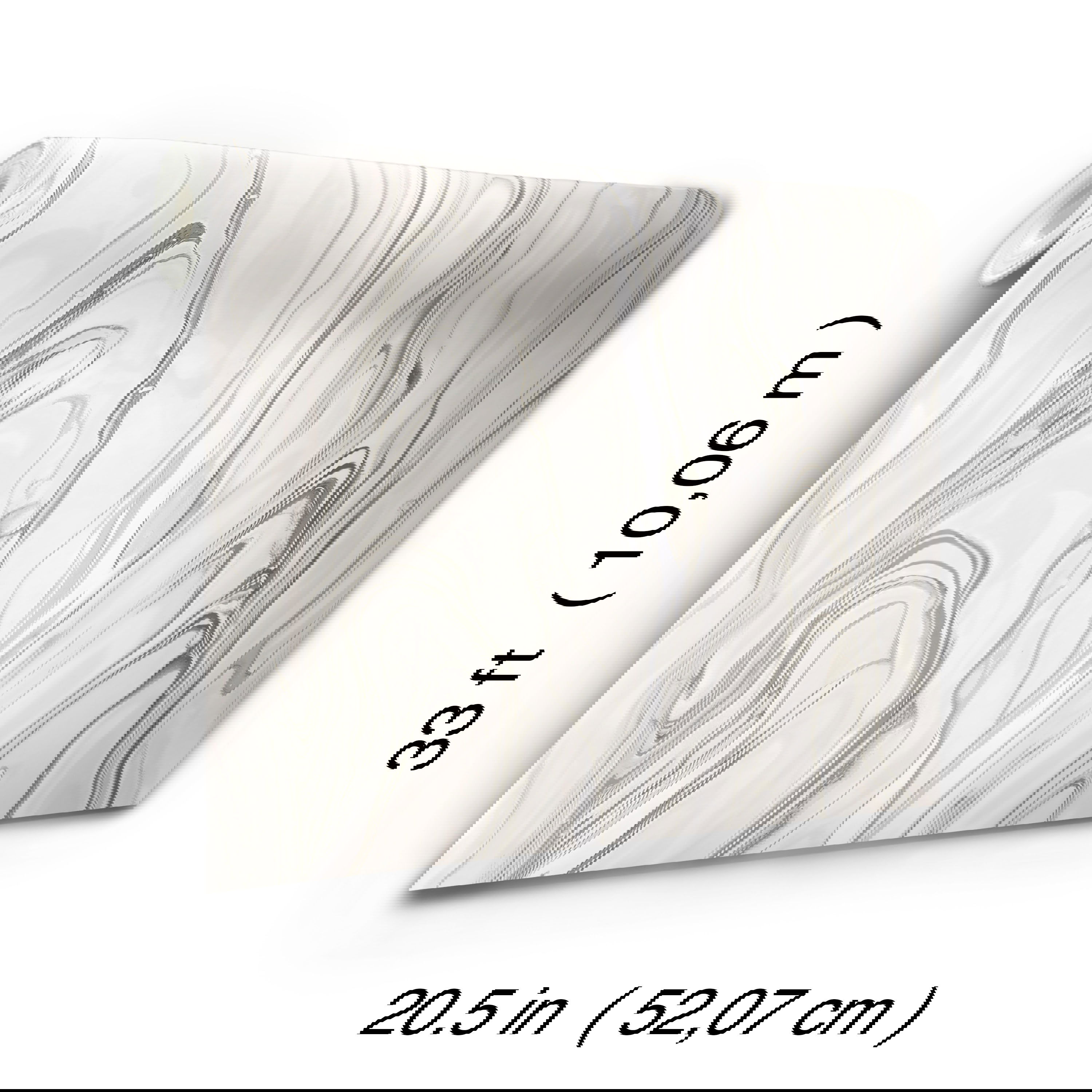 Liquid Marble Tan Wallpaper large image 