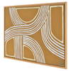 Milestone  Canvas Art, Painting by Renwil, 40" height x 1" depth thumbnail 2