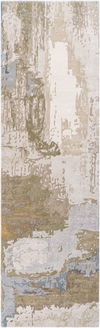 Kavita Handmade Rug thumbnail 0