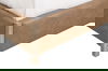 Emmett Queen Bed 7 Emmett Queen Bed thumbnail 7