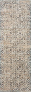 Angela Rose x Loloi Blake Rug, 2'7" length x 13' width thumbnail 5