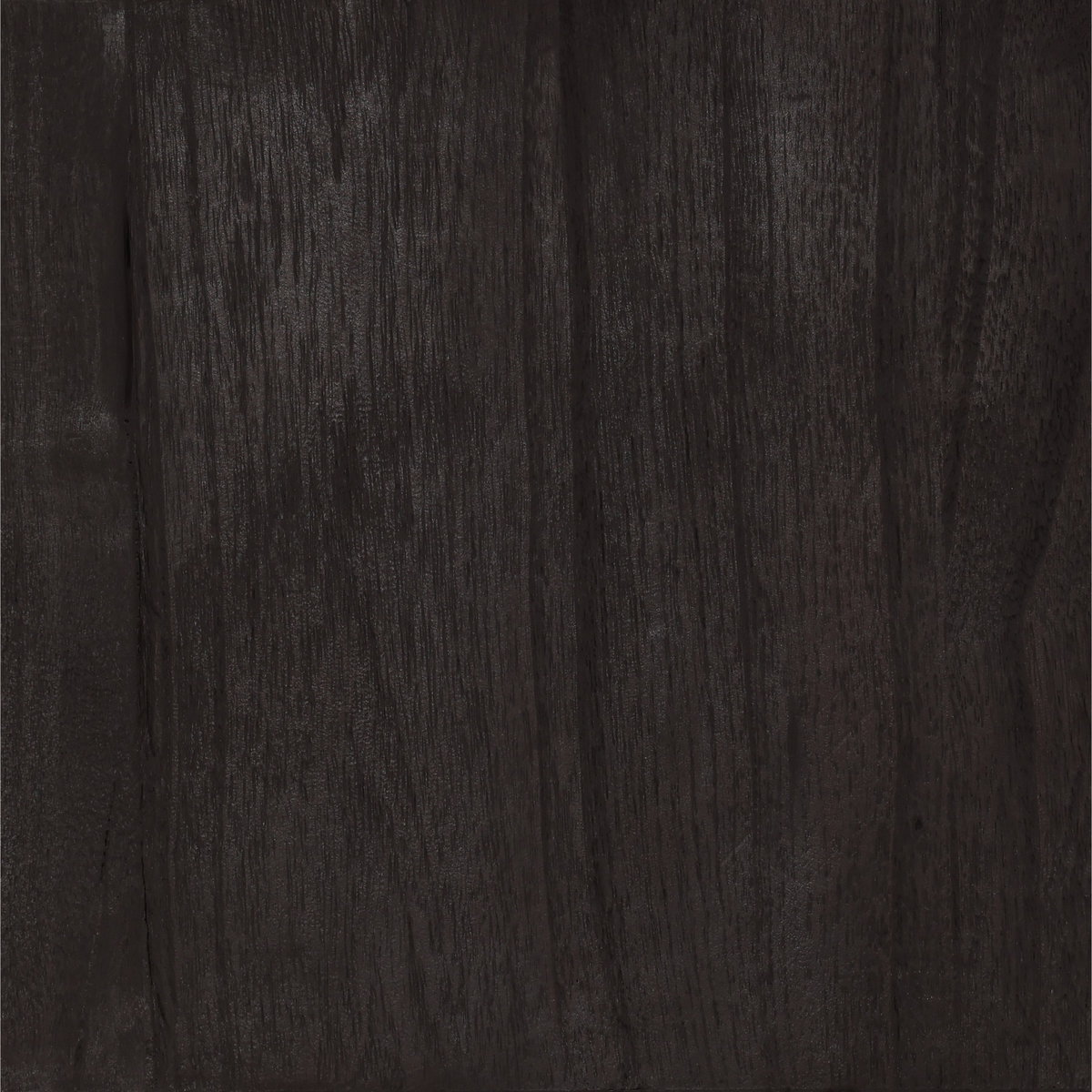 Jaimes Side Table Dark Brown, Side & End Table by Dovetail, 21.88" width x 22.24" height x 16.65" depth View 4