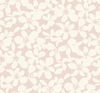 Free Spirit Pink Wallpaper 0 Free Spirit Pink Wallpaper thumbnail 0