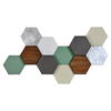 Hexa Pastel thumbnail 0