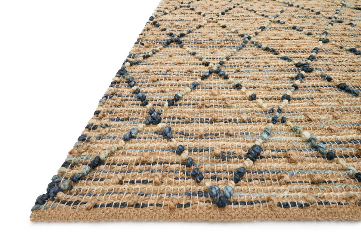 Loloi Beacon Rug, 5' length x 7'6" width View 2