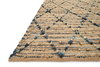 Loloi Beacon Rug, 5' length x 7'6" width thumbnail 2