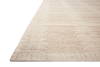 Jeremiah Brent x Loloi Perry Rug, 2' length x 3' width thumbnail 2