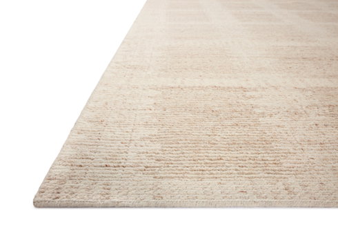 Jeremiah Brent x Loloi Perry Rug