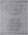Pier Handmade Rug, by Surya, 15' length x 12' width thumbnail