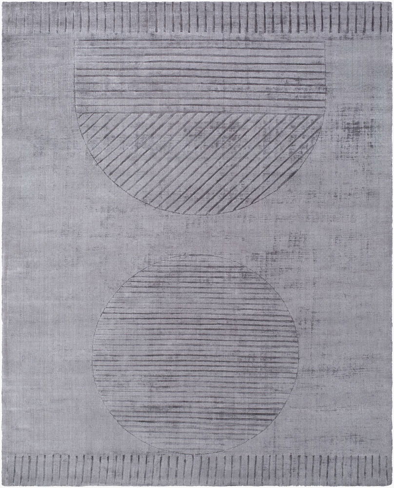 Pier Handmade Rug large image 
