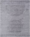 Pier Handmade Rug thumbnail 0