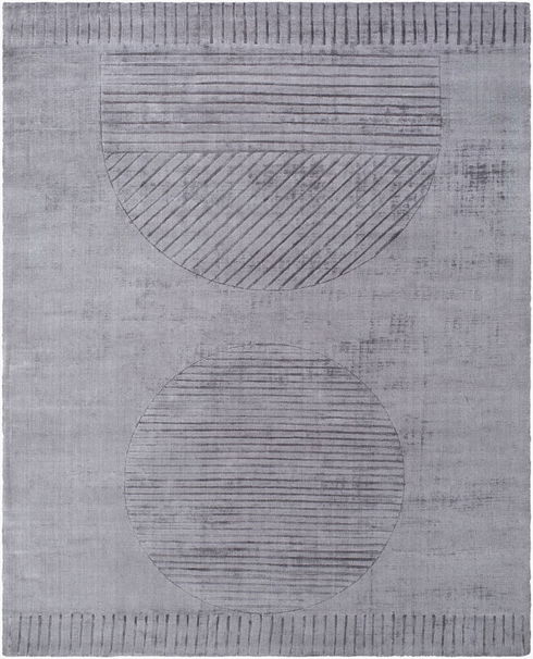 Pier Handmade Rug