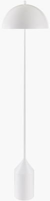Elder Accent Floor Lamp thumbnail 0