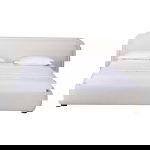 Online Designer Bedroom Colin Queen Bed