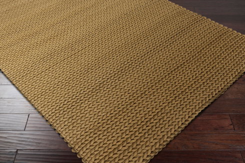 Anchorage Handmade Rug