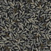 Willowberry Black Peel & Stick Wallpaper 0 Willowberry Black Peel & Stick Wallpaper thumbnail 0