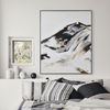 Infusion Canvas Art thumbnail 4