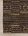Loloi Birch Rug, 7'10" length x 10' width thumbnail 5