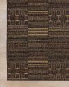 Loloi Birch Rug, 7'10" length x 10' width thumbnail 5