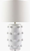 Labianca Accent Table Lamp thumbnail 0