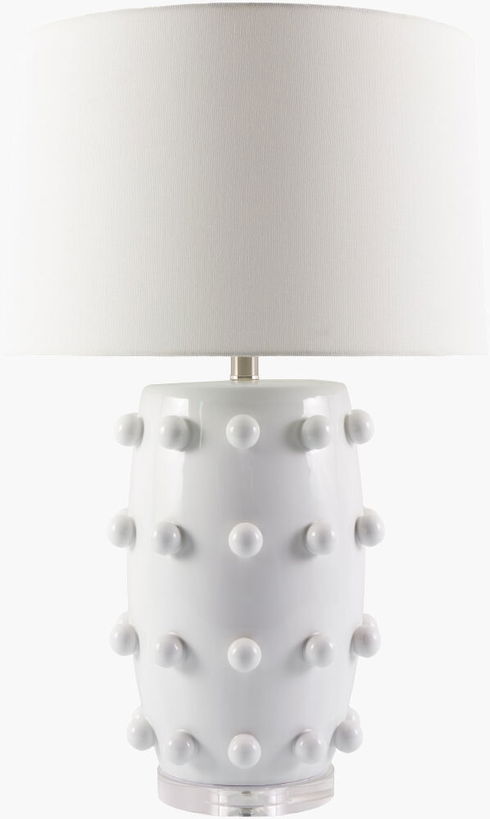 Labianca Accent Table Lamp